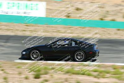 media/Apr-16-2022-VIP Trackdays (Sat) [[2a75af0965]]/C Group/Panning (Session 2)/